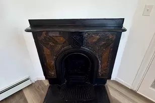 1312 Lincoln Ave, Prospect Park, PA 19076 - Photo 9