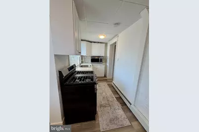 1312 Lincoln Avenue #APT 1, Prospect Park, PA 19076 - Photo 13