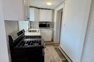 1312 Lincoln Ave, Prospect Park, PA 19076 - Photo 13