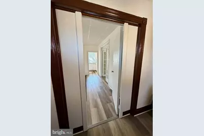 1312 Lincoln Avenue #APT 1, Prospect Park, PA 19076 - Photo 3