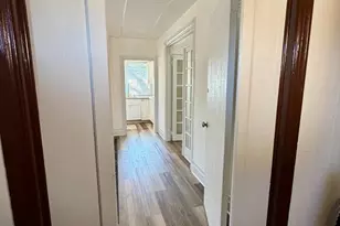 1312 Lincoln Ave, Prospect Park, PA 19076 - Photo 3