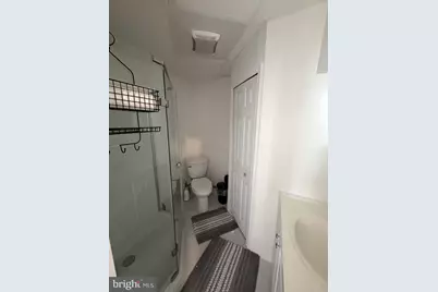 1312 Lincoln Avenue #APT 1, Prospect Park, PA 19076 - Photo 11