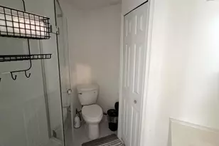 1312 Lincoln Ave, Prospect Park, PA 19076 - Photo 11