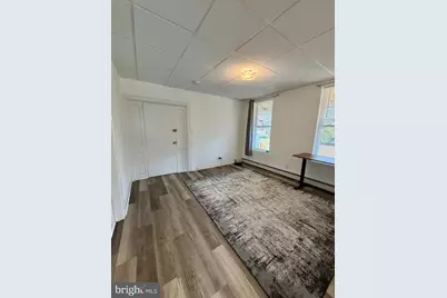 1312 Lincoln Avenue #APT 1, Prospect Park, PA 19076 - Photo 5