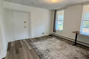 1312 Lincoln Ave, Prospect Park, PA 19076 - Photo 5