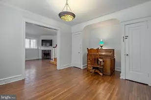618 Georges Ln, Ardmore, PA 19003 - Photo 7