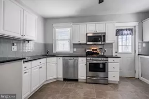 618 Georges Ln, Ardmore, PA 19003 - Photo 15