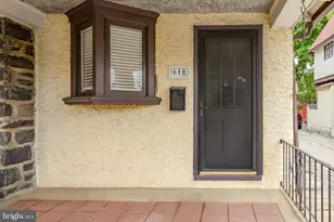 618 Georges Ln, Ardmore, PA 19003 - Photo 3