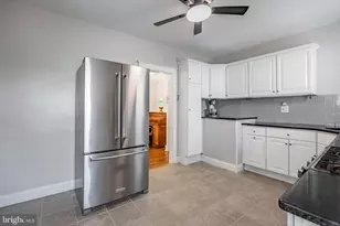 618 Georges Ln, Ardmore, PA 19003 - Photo 11