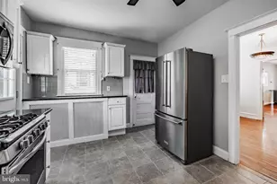 618 Georges Ln, Ardmore, PA 19003 - Photo 13
