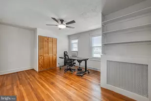 618 Georges Ln, Ardmore, PA 19003 - Photo 25