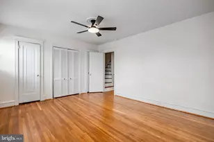 618 Georges Ln, Ardmore, PA 19003 - Photo 19