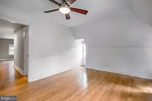 618 Georges Ln, Ardmore, PA 19003 - Photo 31