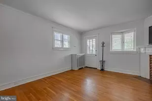618 Georges Ln, Ardmore, PA 19003 - Photo 29