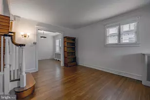 618 Georges Ln, Ardmore, PA 19003 - Photo 5