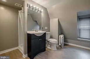 618 Georges Ln, Ardmore, PA 19003 - Photo 27