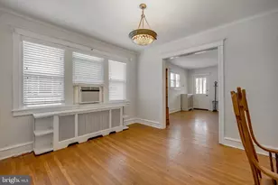 618 Georges Ln, Ardmore, PA 19003 - Photo 9