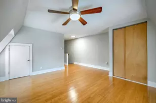 618 Georges Ln, Ardmore, PA 19003 - Photo 33