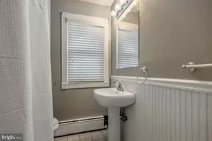 618 Georges Ln, Ardmore, PA 19003 - Photo 21