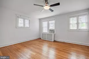 618 Georges Ln, Ardmore, PA 19003 - Photo 17