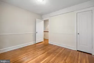 618 Georges Ln, Ardmore, PA 19003 - Photo 23