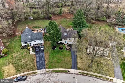 474 Ridge Lane, Springfield, PA 19064 - Photo 41