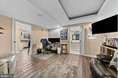 474 Ridge Lane, Springfield, PA 19064 - Photo 31