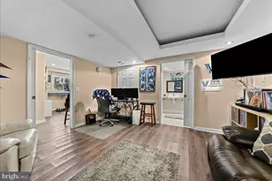 474 Ridge Ln, Springfield, PA 19064 - Photo 31