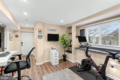 474 Ridge Lane, Springfield, PA 19064 - Photo 35