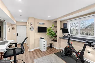 474 Ridge Ln, Springfield, PA 19064 - Photo 35