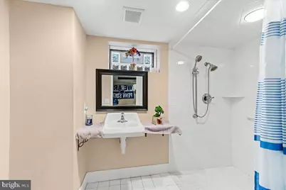 474 Ridge Lane, Springfield, PA 19064 - Photo 37