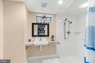 474 Ridge Ln, Springfield, PA 19064 - Photo 37