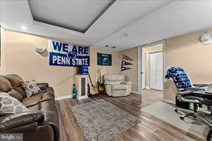 474 Ridge Ln, Springfield, PA 19064 - Photo 33