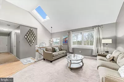 474 Ridge Lane, Springfield, PA 19064 - Photo 7