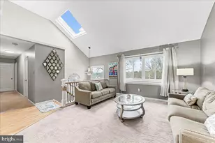 474 Ridge Ln, Springfield, PA 19064 - Photo 7