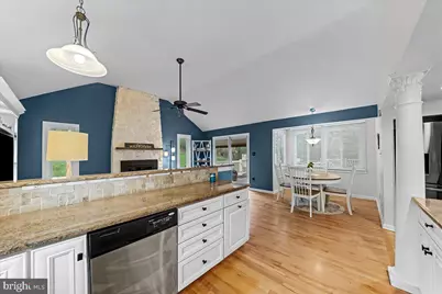 474 Ridge Lane, Springfield, PA 19064 - Photo 13