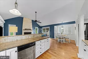 474 Ridge Ln, Springfield, PA 19064 - Photo 13