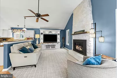 474 Ridge Lane, Springfield, PA 19064 - Photo 21