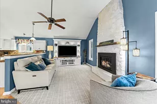 474 Ridge Ln, Springfield, PA 19064 - Photo 21