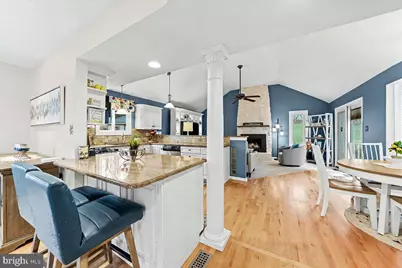 474 Ridge Lane, Springfield, PA 19064 - Photo 15