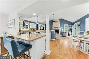 474 Ridge Ln, Springfield, PA 19064 - Photo 15