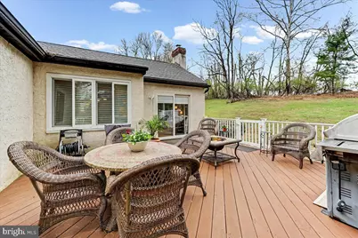 474 Ridge Lane, Springfield, PA 19064 - Photo 43