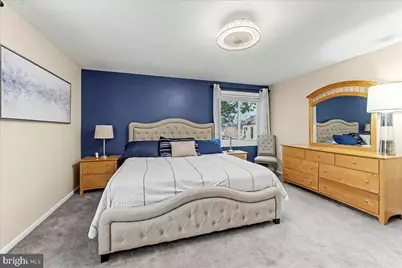 474 Ridge Lane, Springfield, PA 19064 - Photo 23