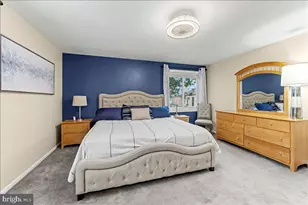 474 Ridge Ln, Springfield, PA 19064 - Photo 23