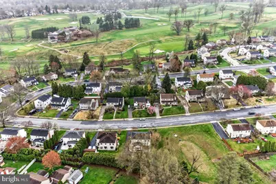 474 Ridge Lane, Springfield, PA 19064 - Photo 39