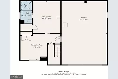 474 Ridge Lane, Springfield, PA 19064 - Photo 47