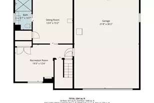 474 Ridge Ln, Springfield, PA 19064 - Photo 47