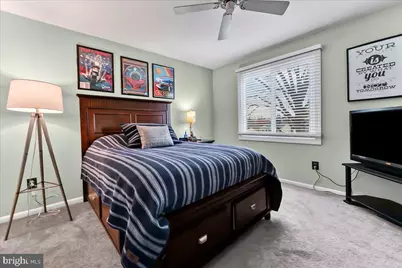 474 Ridge Lane, Springfield, PA 19064 - Photo 27