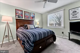 474 Ridge Ln, Springfield, PA 19064 - Photo 27