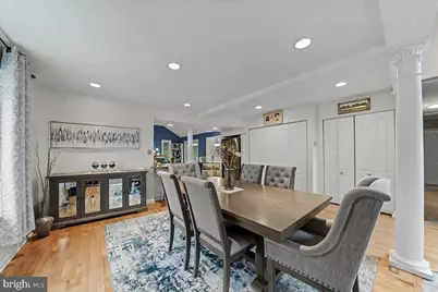 474 Ridge Lane, Springfield, PA 19064 - Photo 11